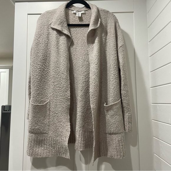 Max Studio Cardigan Size M - Picture 1 of 4